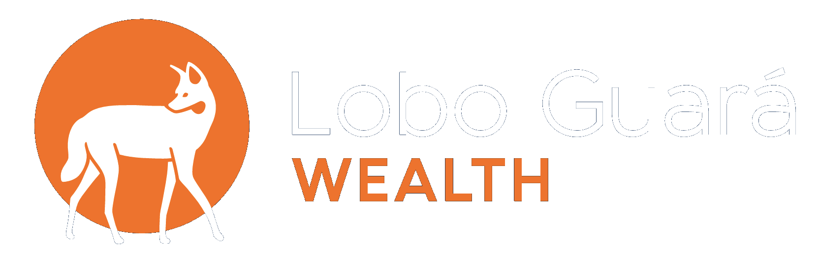 Lobo Guará Wealth
