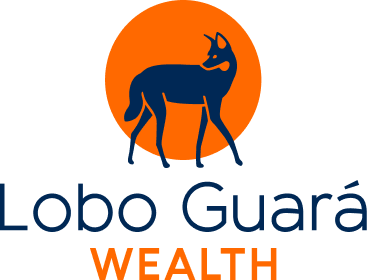 lobotipo-lobo-guara-wealth